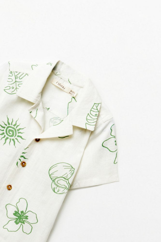 Camisa%20Mc%20Estampado%20Hawai