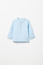 Camisa%20Algodon%20Lino%20Rayas