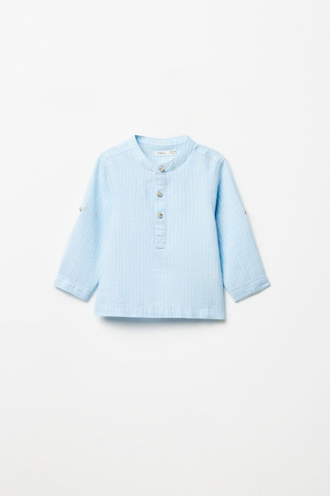 Camisa%20Algodon%20Lino%20Rayas