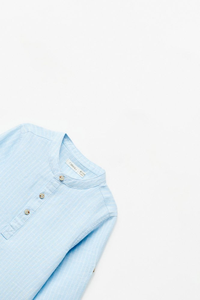 Camisa%20Algodon%20Lino%20Rayas