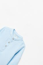 Camisa%20Algodon%20Lino%20Rayas