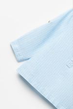 Camisa%20Algodon%20Lino%20Rayas