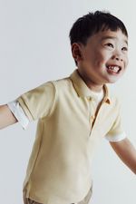 Remera%20Polo%20Mc%20Liso%20Basico