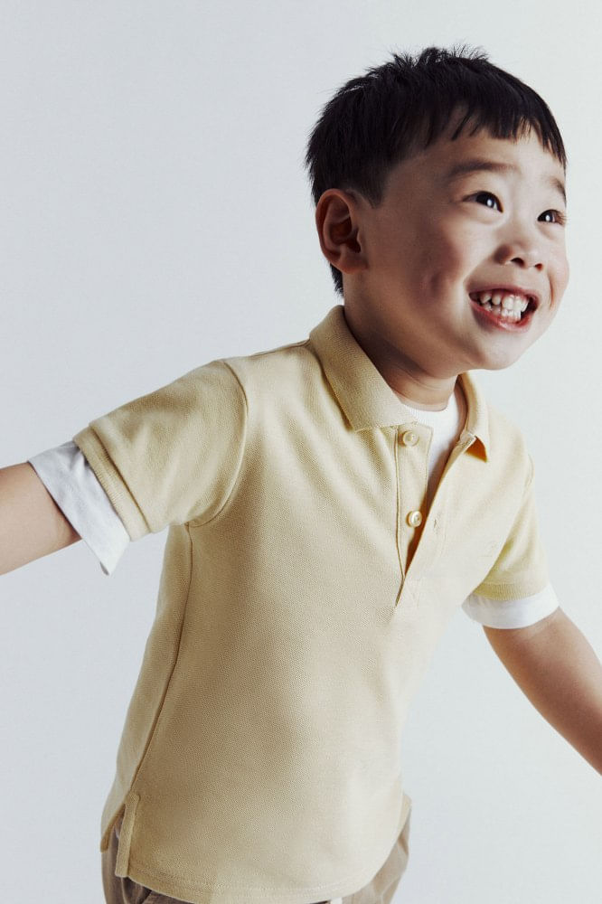 Remera%20Polo%20Mc%20Liso%20Basico