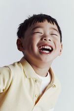 Remera%20Polo%20Mc%20Liso%20Basico