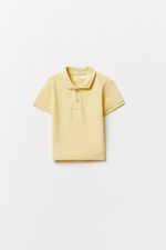 Remera%20Polo%20Mc%20Liso%20Basico