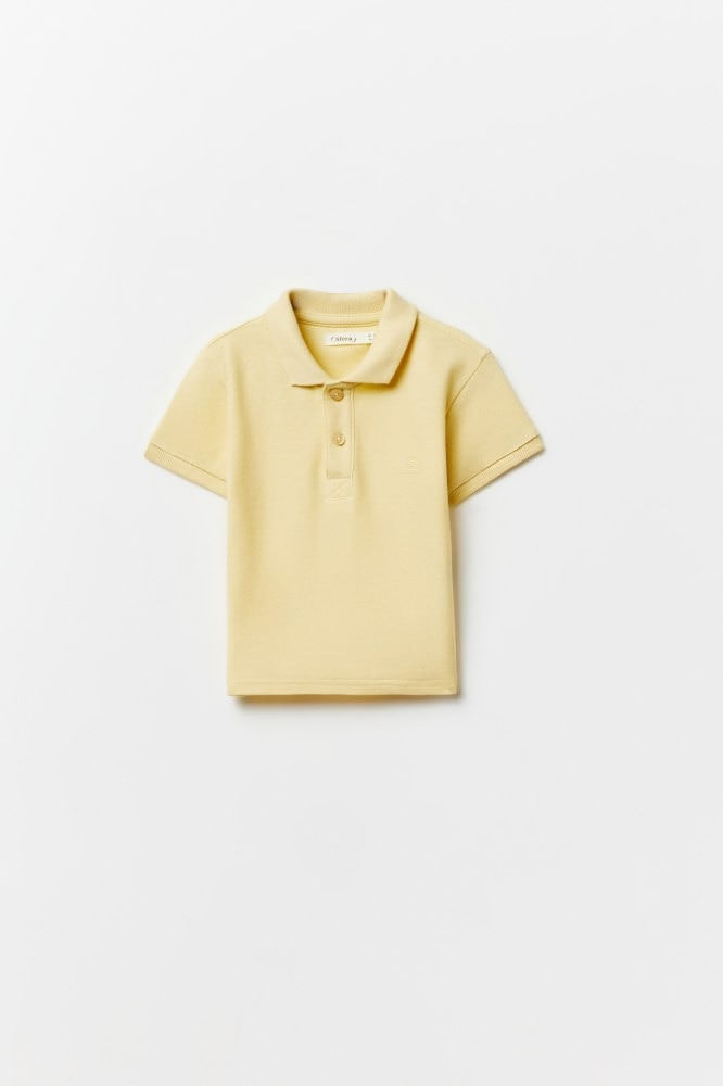 Remera%20Polo%20Mc%20Liso%20Basico