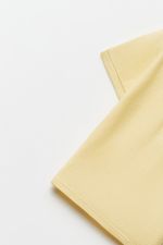 Remera%20Polo%20Mc%20Liso%20Basico