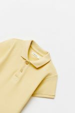 Remera%20Polo%20Mc%20Liso%20Basico