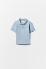 Remera%20Polo%20Mc%20Liso%20Basico