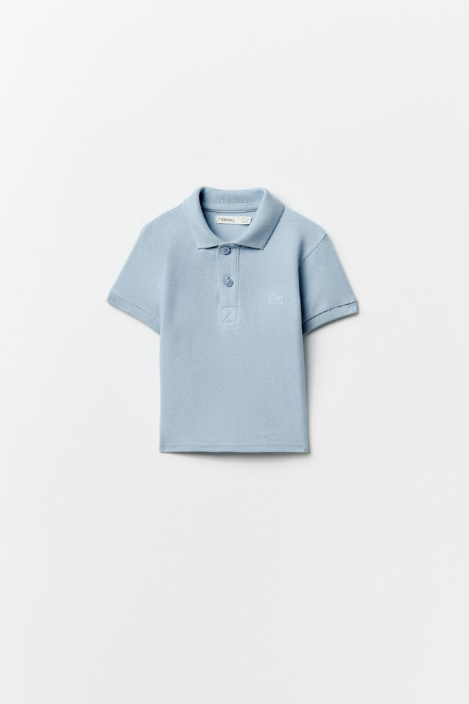 Remera%20Polo%20Mc%20Liso%20Basico