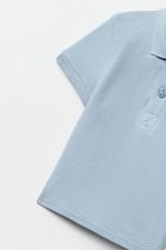 Remera%20Polo%20Mc%20Liso%20Basico