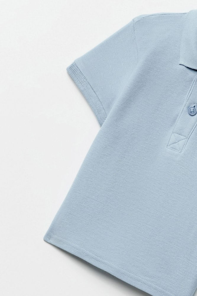 Remera%20Polo%20Mc%20Liso%20Basico