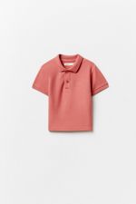 Remera%20Polo%20Mc%20Liso%20Basico