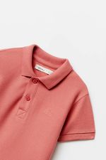 Remera%20Polo%20Mc%20Liso%20Basico