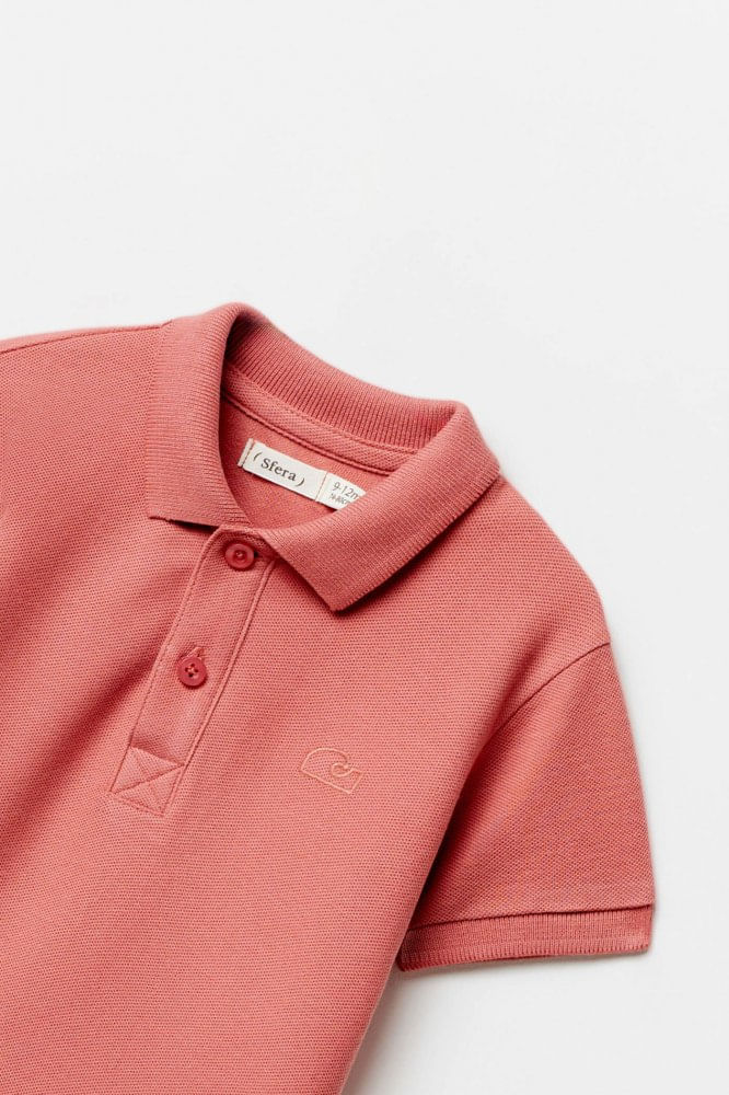 Remera%20Polo%20Mc%20Liso%20Basico