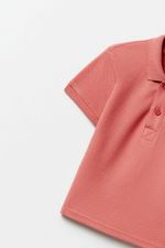 Remera%20Polo%20Mc%20Liso%20Basico