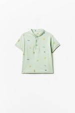 Remera%20Polo%20Mc%20Estampado%20Cuello%20Tirilla