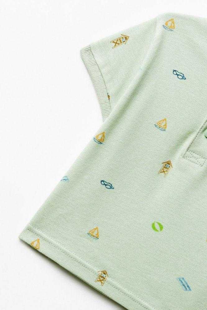 Remera%20Polo%20Mc%20Estampado%20Cuello%20Tirilla