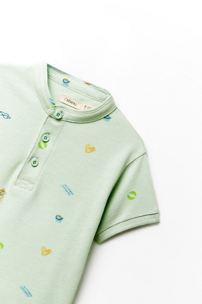 Remera%20Polo%20Mc%20Estampado%20Cuello%20Tirilla