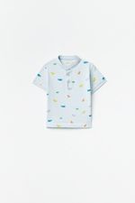 Remera%20Polo%20Mc%20Estampado%20Cuello%20Tirilla