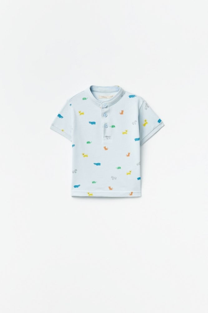 Remera%20Polo%20Mc%20Estampado%20Cuello%20Tirilla