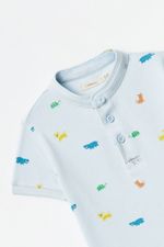 Remera%20Polo%20Mc%20Estampado%20Cuello%20Tirilla