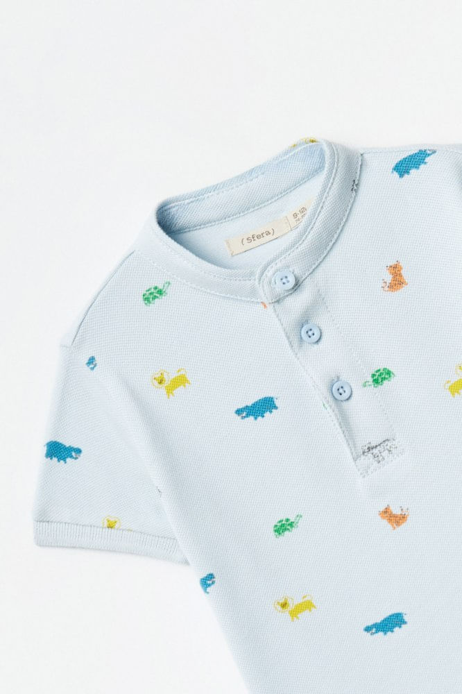 Remera%20Polo%20Mc%20Estampado%20Cuello%20Tirilla