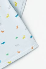 Remera%20Polo%20Mc%20Estampado%20Cuello%20Tirilla