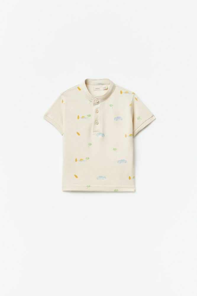 Remera%20Polo%20Mc%20Estampado%20Cuello%20Tirilla