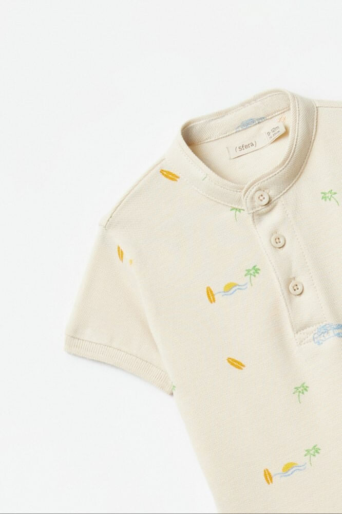 Remera%20Polo%20Mc%20Estampado%20Cuello%20Tirilla