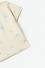 Remera%20Polo%20Mc%20Estampado%20Cuello%20Tirilla