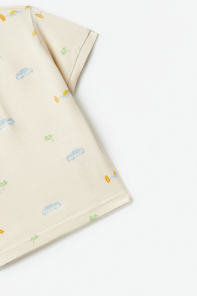 Remera%20Polo%20Mc%20Estampado%20Cuello%20Tirilla