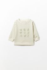 Sudadera%20Rayas%20Tema%20Playa