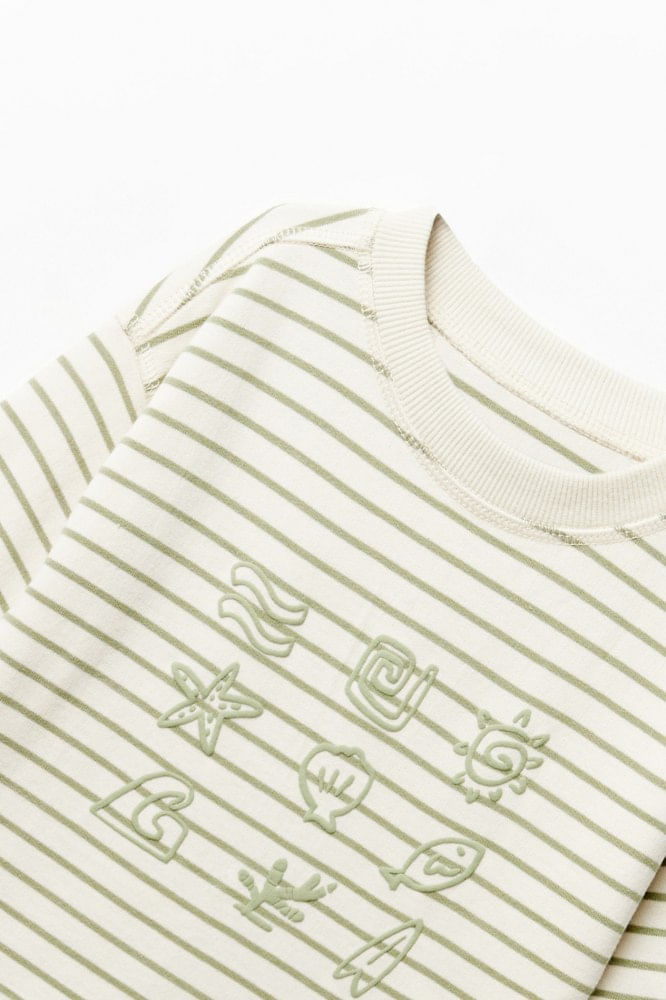 Sudadera%20Rayas%20Tema%20Playa