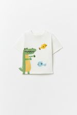 Remera%20Cocodrilo%20Peces