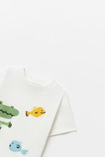 Remera%20Cocodrilo%20Peces