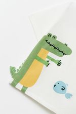 Remera%20Cocodrilo%20Peces