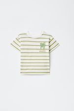 Remera%20Rayas%20Palmera