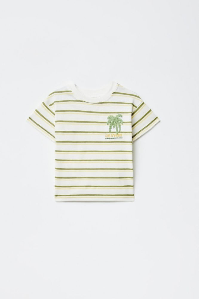 Remera%20Rayas%20Palmera