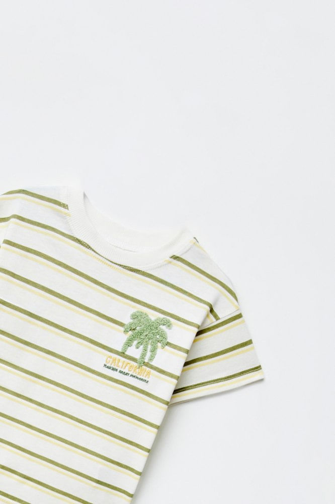 Remera%20Rayas%20Palmera