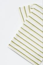 Remera%20Rayas%20Palmera