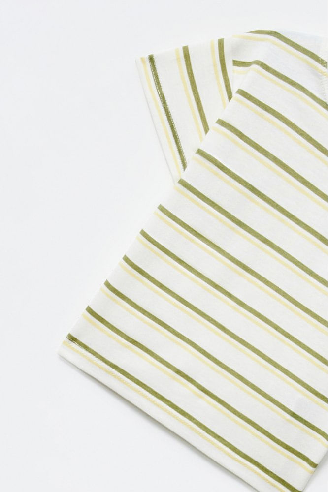 Remera%20Rayas%20Palmera