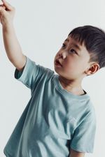 Remera%20Lisa%20Basica