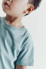 Remera%20Lisa%20Basica