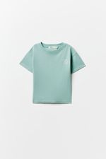 Remera%20Lisa%20Basica