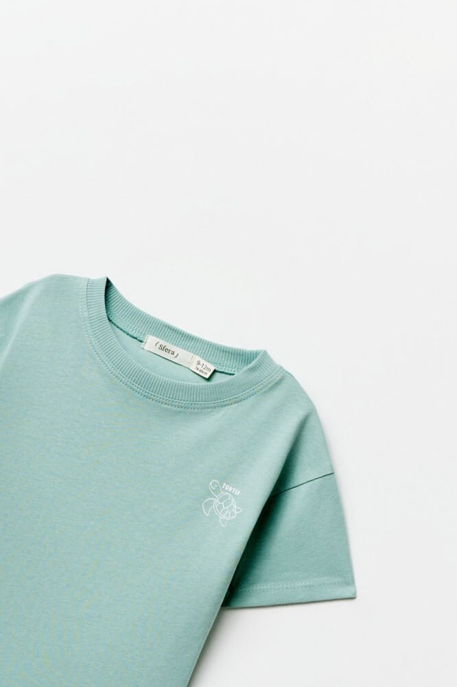 Remera%20Lisa%20Basica