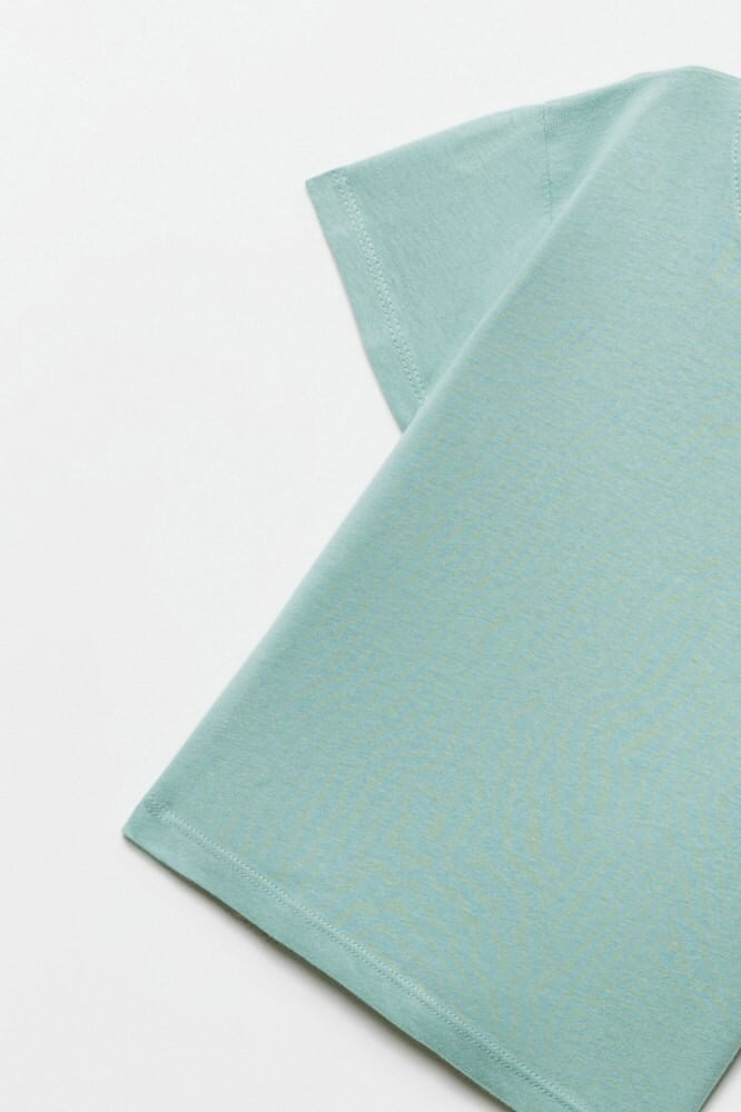 Remera%20Lisa%20Basica