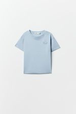 Remera%20Lisa%20Basica