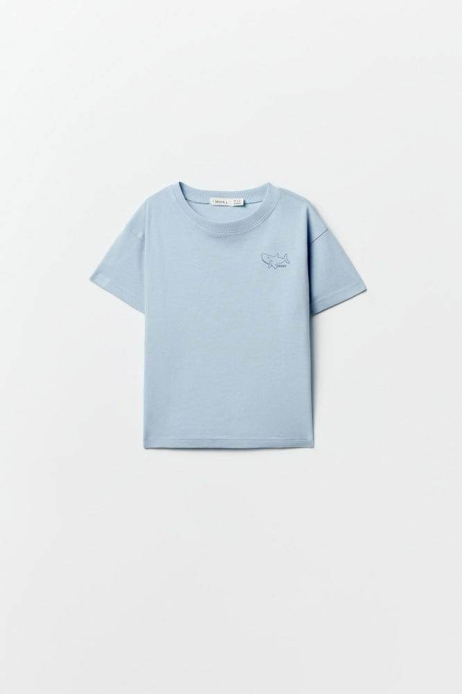 Remera%20Lisa%20Basica